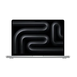 Apple MacBook Pro MGE74E/A