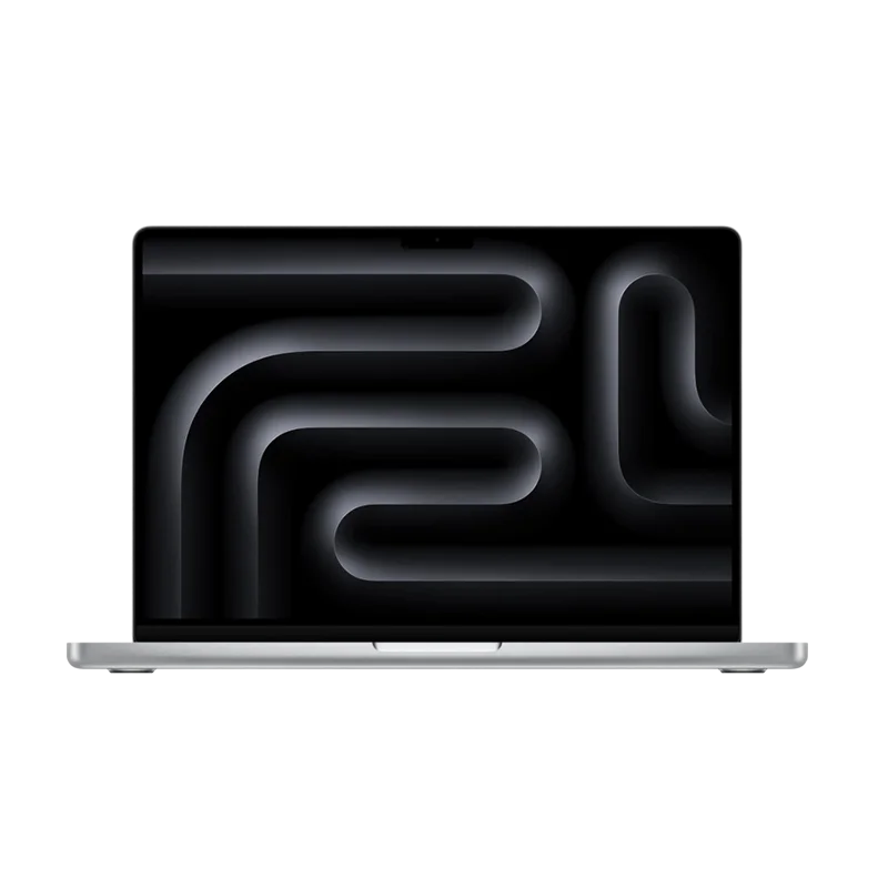 Apple MacBook Pro MJ3E4E/A