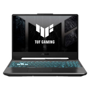 Laptop Asus TUF Gaming A15 FA506NCG-HN187W