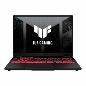 Laptop Asus TUF Gaming A16 FA608PM‑RV078
