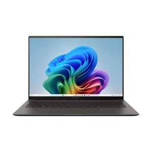 Laptop Asus Zenbook A14 UX3407QA‑QD180W