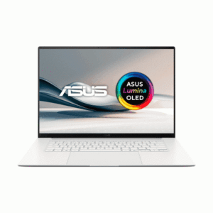 Laptop Asus Zenbook S 16 UM5606GA‑SR191W