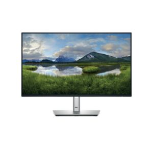 Monitor Dell Pro 24 Plus P2425H