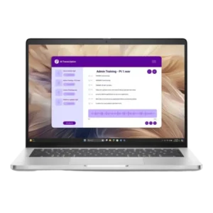 Laptop DELL Pro 14 Plus PB14250