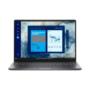 Laptop DELL Pro 16 PC16250