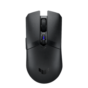 Mouse Gaming TUF M4 Wireless