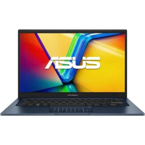 Laptop Asus Vivobook Go 15 E1504FA‑BQ2933W