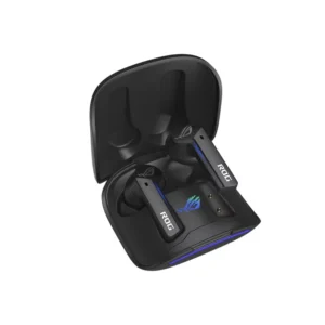 Audífonos Gamer ASUS ROG Cetra True Wireless