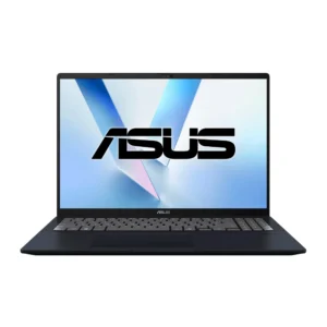 Laptop Asus Vivobook 16 X1607CA‑MB110W