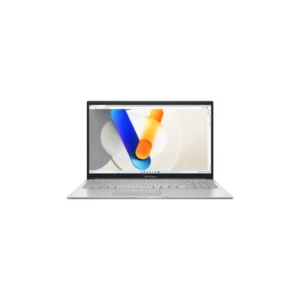 Laptop Asus Vivobook 16 X1605VAPBF‑MB236