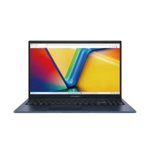 Laptop Asus Vivobook 15 X1504VA‑E84085