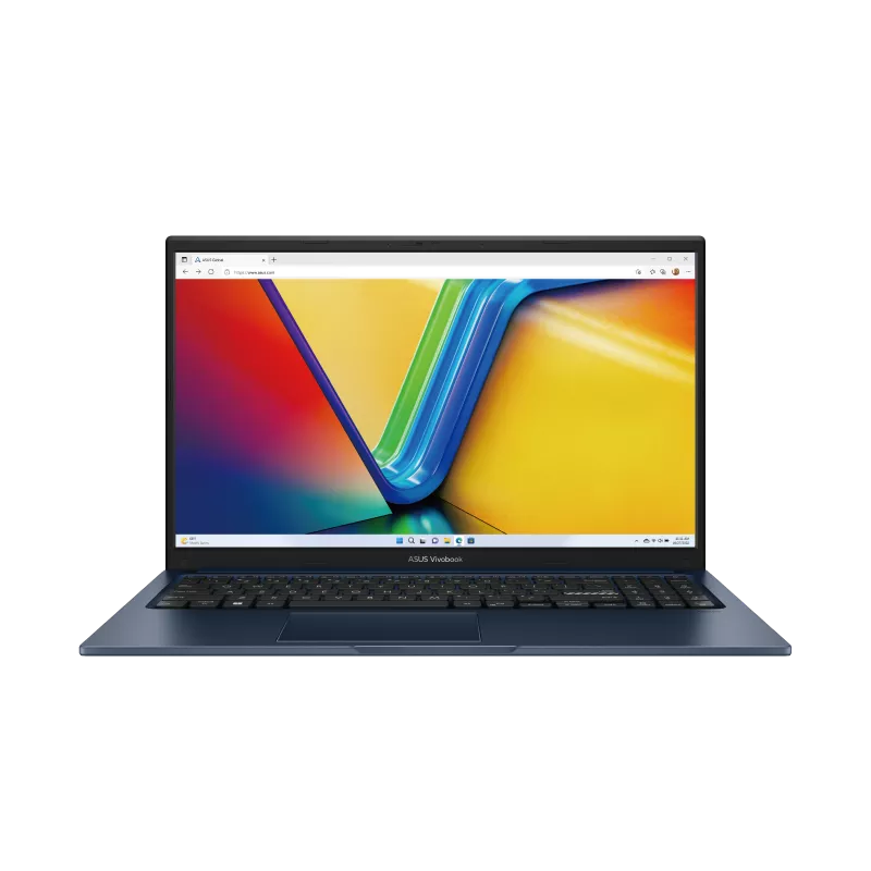 Laptop Asus Vivobook 15 X1504VA‑E84085