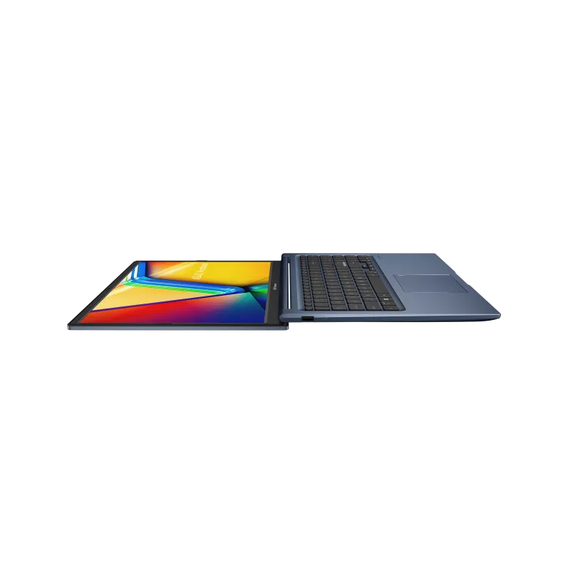 Laptop Asus Vivobook 15 X1504VA‑E84085 - Imagen 4