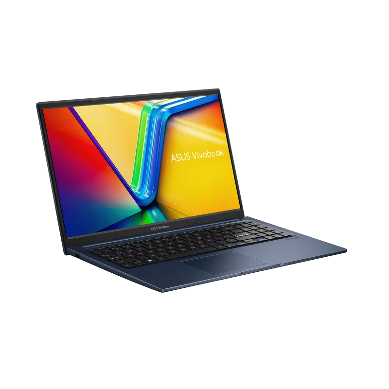 Laptop Asus Vivobook 15 X1504VA‑E84085 - Imagen 3