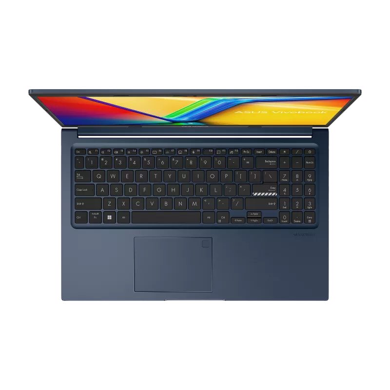 Laptop Asus Vivobook 15 X1504VA‑E84085 - Imagen 2