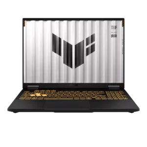 Laptop Asus TUF Gaming F16 FX608JHR‑RV169