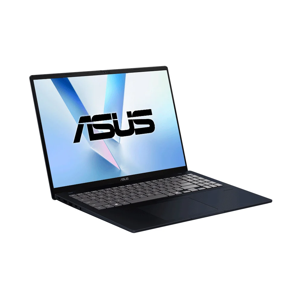 Laptop Asus Vivobook 16 X1607CA‑MB110W - Imagen 2