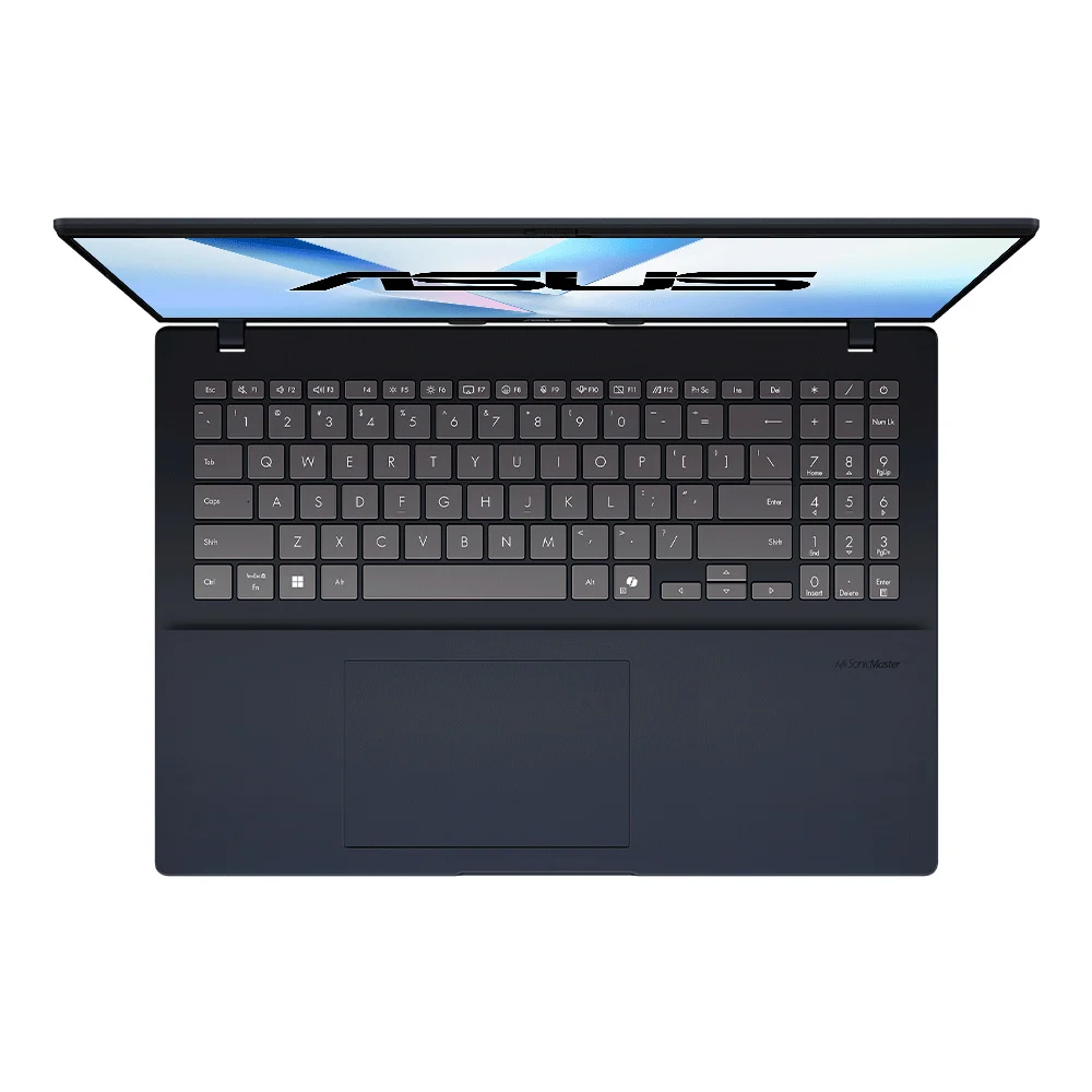 Laptop Asus Vivobook 16 X1607CA‑MB110W - Imagen 3