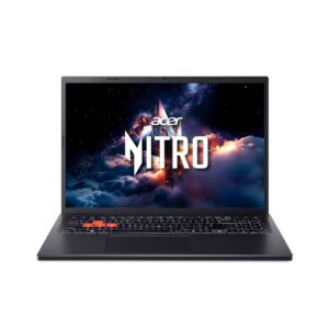 Laptop ACER Nitro Lite 16 NL16‑71G