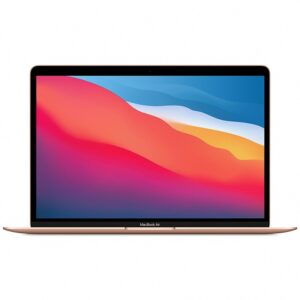 Apple MacBook Air MGND3LA/A