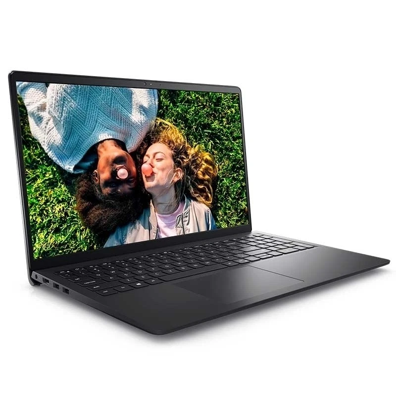 Laptop DELL Inspiron 15 3000 3520 - Imagen 2