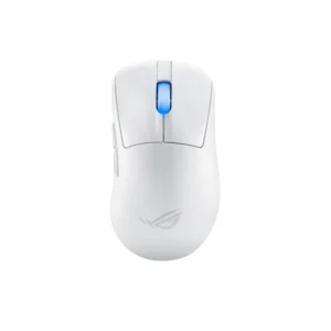 Mouse Gaming ASUS ROG Harpe Ace Aim Lab Edition 