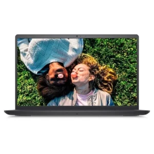 Laptop DELL Inspiron 15 3000 3520
