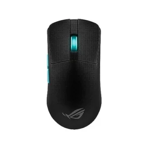 Mouse Gaming ASUS ROG Harpe Ace Aim Lab Edition