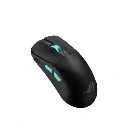 Mouse Gaming ASUS ROG Harpe Ace Aim Lab Edition - Imagen 2