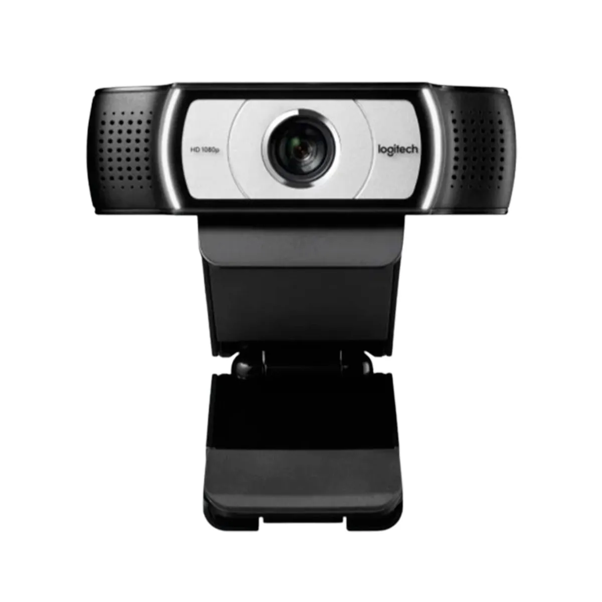 Cámara Web Logitech C930e