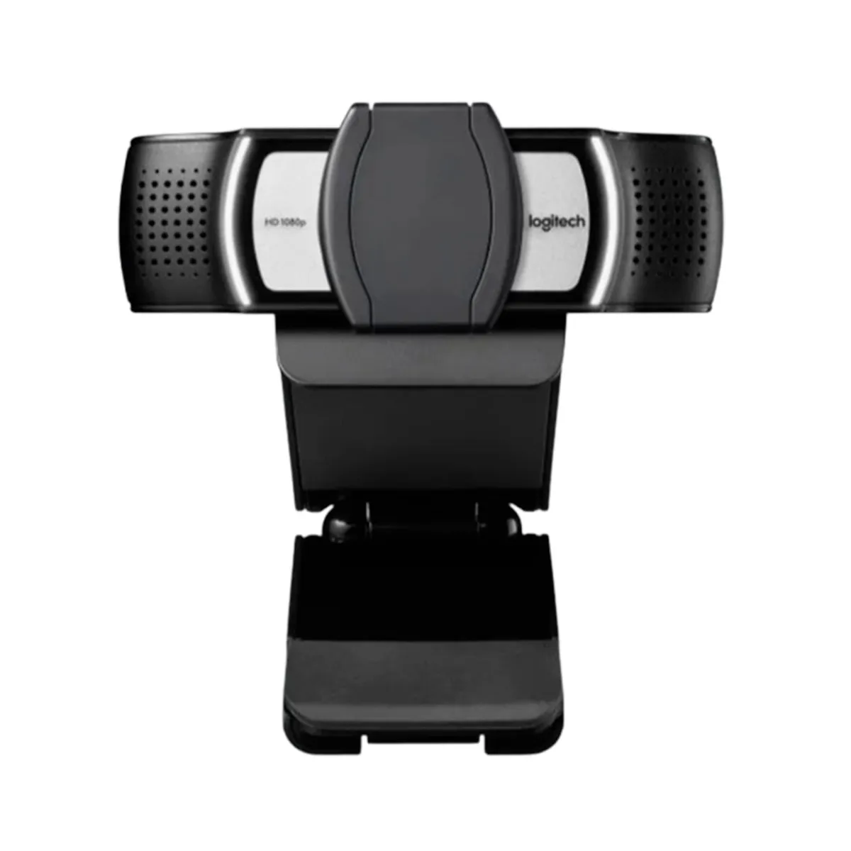 Cámara Web Logitech C930e - Imagen 2