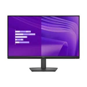 Monitor Dell Pro 24 E2425HSM
