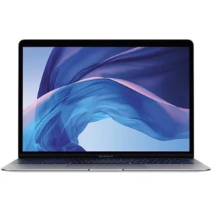Apple MacBook Air MGN63LA/A