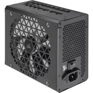 Fuente de alimentación CORSAIR RMx SHIFT