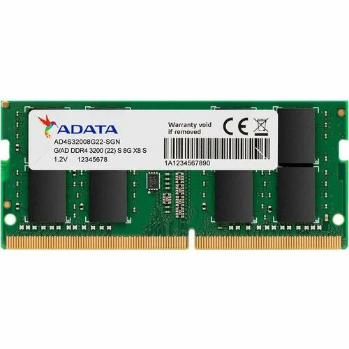 Memoria ADATA Premier