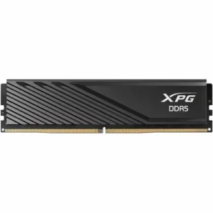 Memoria ADATA XPG LANCER BLADE