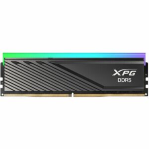 Memoria ADATA XPG LANCER BLADE