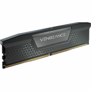 Memoria CORSAIR Vengeance DDR5