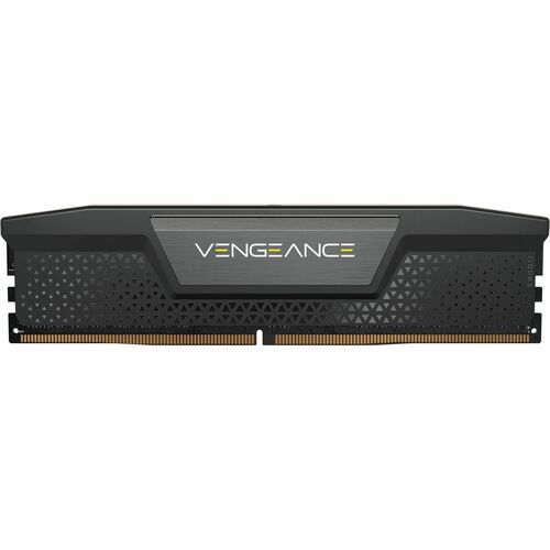 Memoria CORSAIR Vengeance DDR5