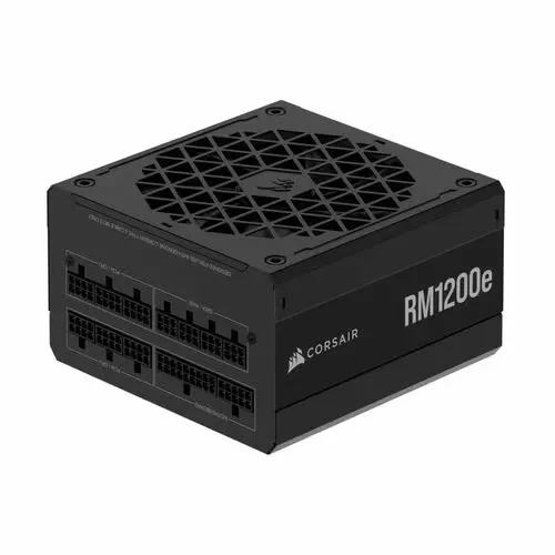 Fuente de alimentación CORSAIR RMe 1200 W