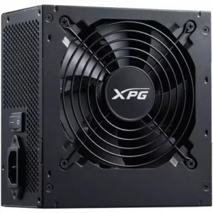 Fuente de alimentación ADATA XPG PROBE