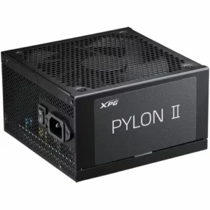 Fuente de alimentación ADATA XPG PYLON II