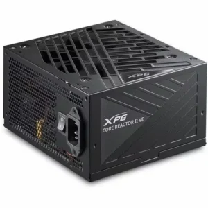 Fuente de alimentación ADATA XPG CORE REACTOR II VE