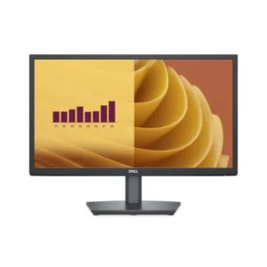 Monitor Dell E2225H