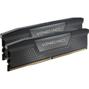 Memoria CORSAIR Vengeance 64GB