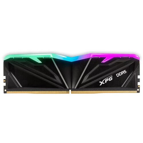 Memoria ADATA XPG ARMAX DDR