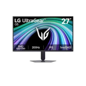 Monitor LG UltraGear 27G523B