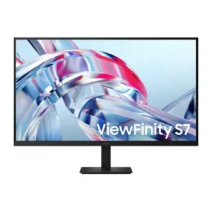 Monitor Samsung ViewFinity S7 S32H700EAN