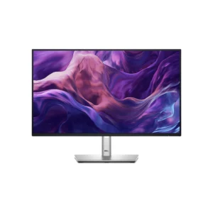 Monitor Dell P2425HE