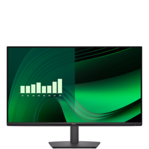 Monitor Dell Pro E2725HM